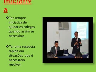 Andreia, Olívia e Florbela