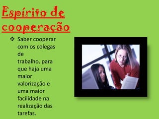 Andreia, Olívia e Florbela