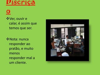 Andreia, Olívia e Florbela