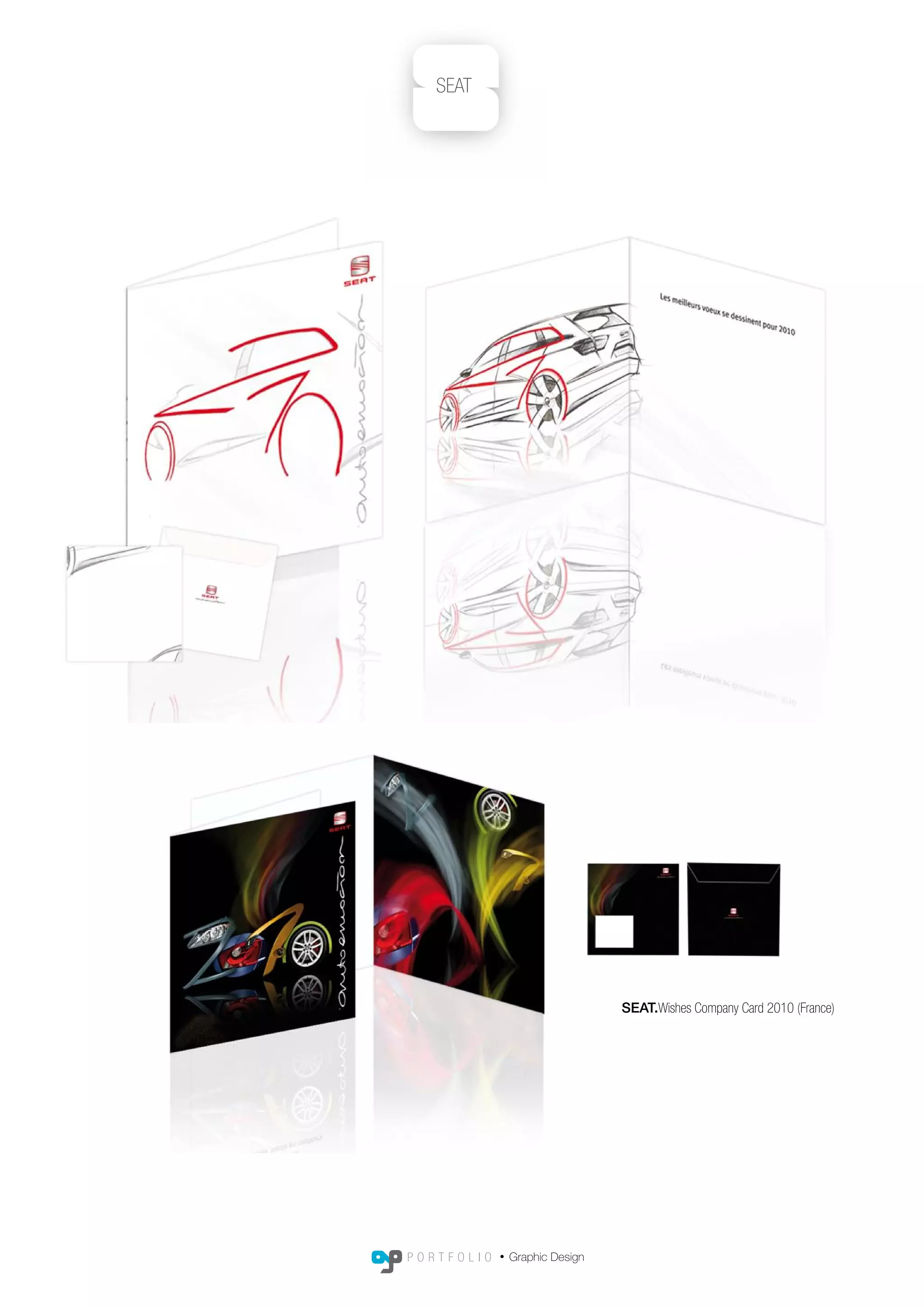 Andrei Popa Portfolio