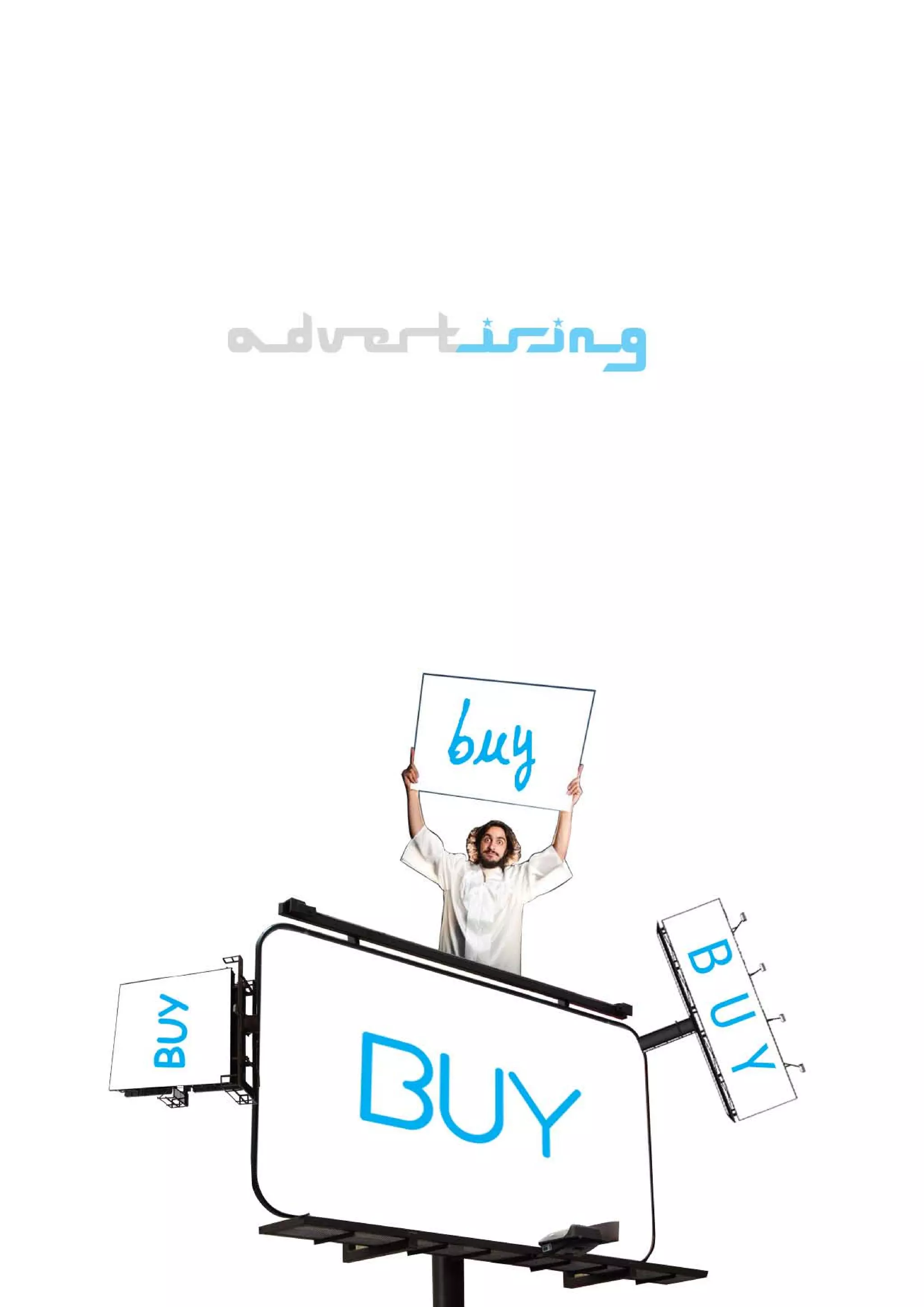 Andrei Popa Portfolio