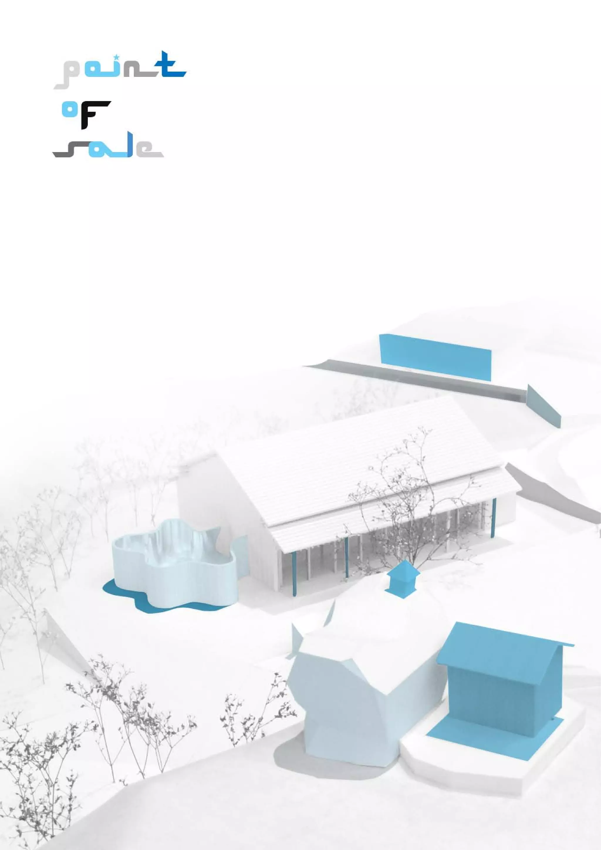 Andrei Popa Portfolio