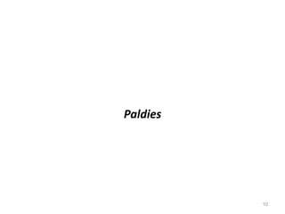 Paldies
10
 