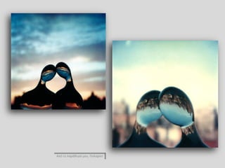 Από το παράθυρό μου, Πολαρόιτ
 