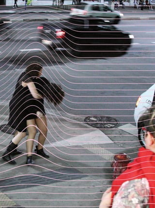 121
NO METAPLANO, O ENCONTRO
ENCONTRO
 