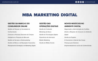 /andrelmiceliandrelmiceli.com.br
 