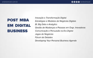 /andrelmiceliandrelmiceli.com.br
 