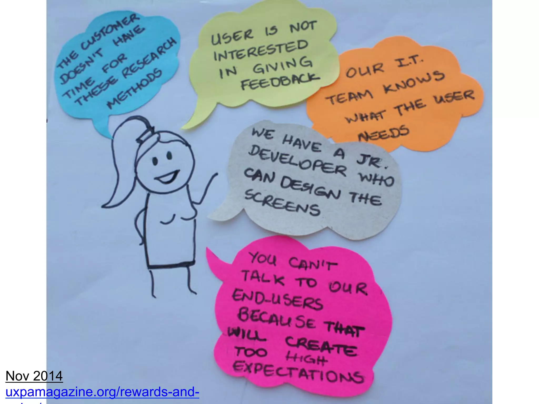 Nov 2014
uxpamagazine.org/rewards-and-
 