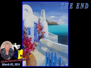 ANDRE SAVY - Pintor Francés