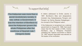 Andres Bonifacio.pptx