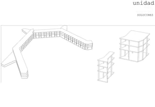 unidad 2x2+1 RECORRIDOS SOLUCINES