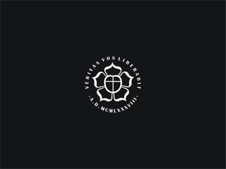 Fotografia Editorial - André Sciliró