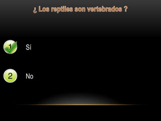 Sí



No
 