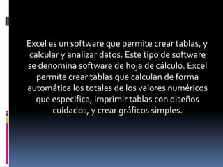 Excel_Andres_Gavilanes