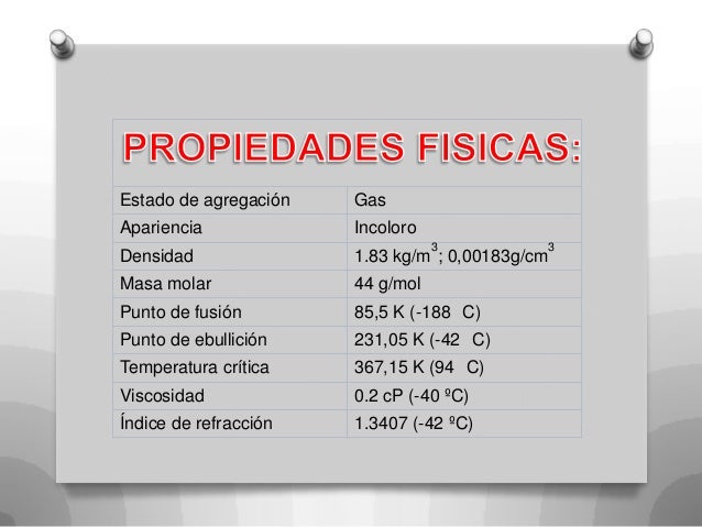 Andres gonzalez propano