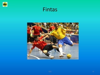 FintasISCE14