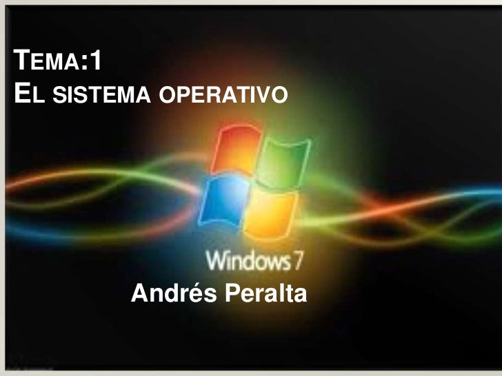 Windows 7 by daz. Windows 7 by daz