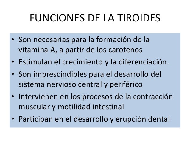 Que hacer si un pequeño crecimiento del miembro