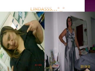 Andressa nathally rodrigues
