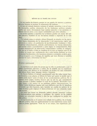 Andres serra rojas[1]