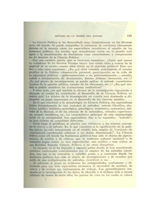 Andres serra rojas[1]