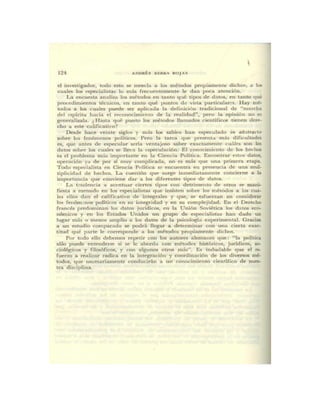 Andres serra rojas[1]