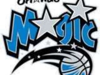 Andres y   miguel  3 d