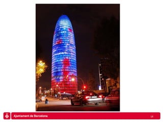 Andreu Puig Sabanés