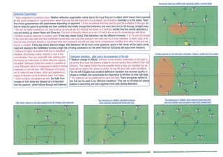 André Villas-Boas Scouting Report