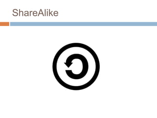 ShareAlike
 