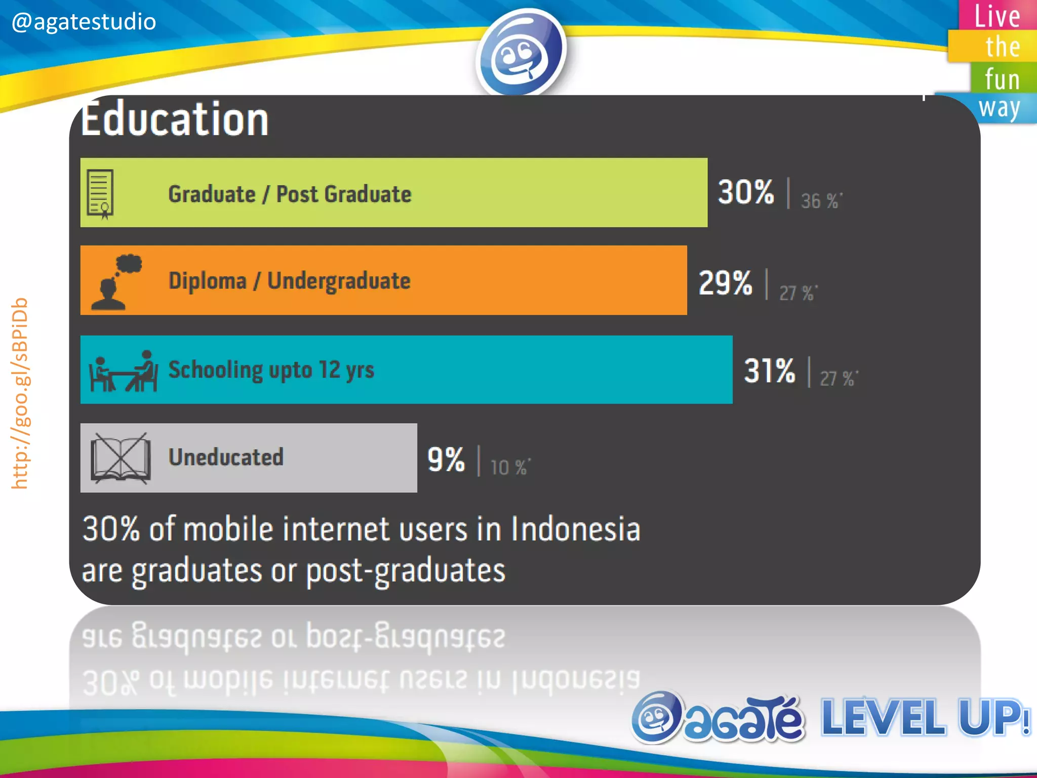 @agatestudio@agatestudiohttp://goo.gl/sBPiDb
 