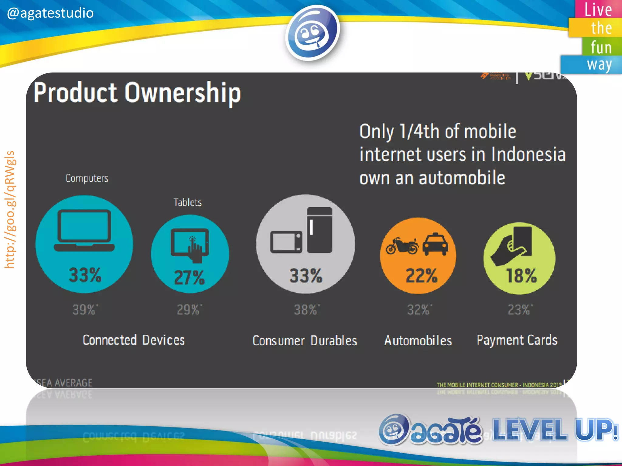 @agatestudio@agatestudiohttp://goo.gl/qRWgls
 