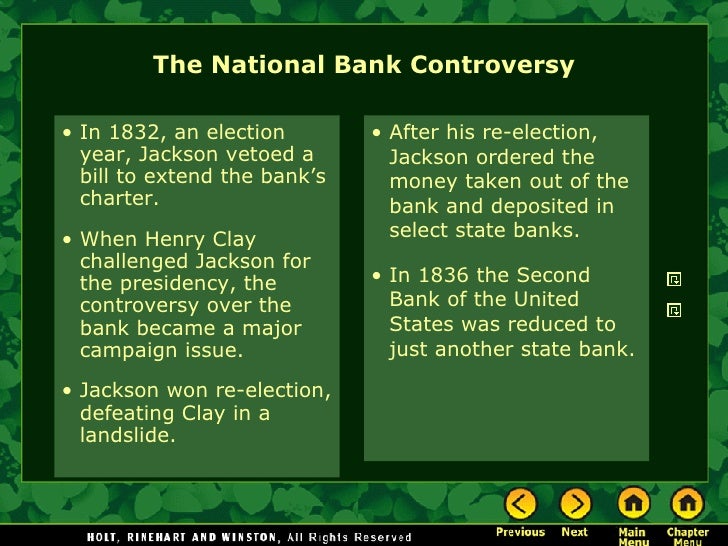 andrew jacksons presidency essay The rise of the common man andrew jackson in the waxhaws area near the border between north and south carolina to his retirement from the presidency. andrew jacksons presidency essay The rise of the common man andrew jackson in the waxhaws area near the border between north and south carolina to his retirement from the presidency.