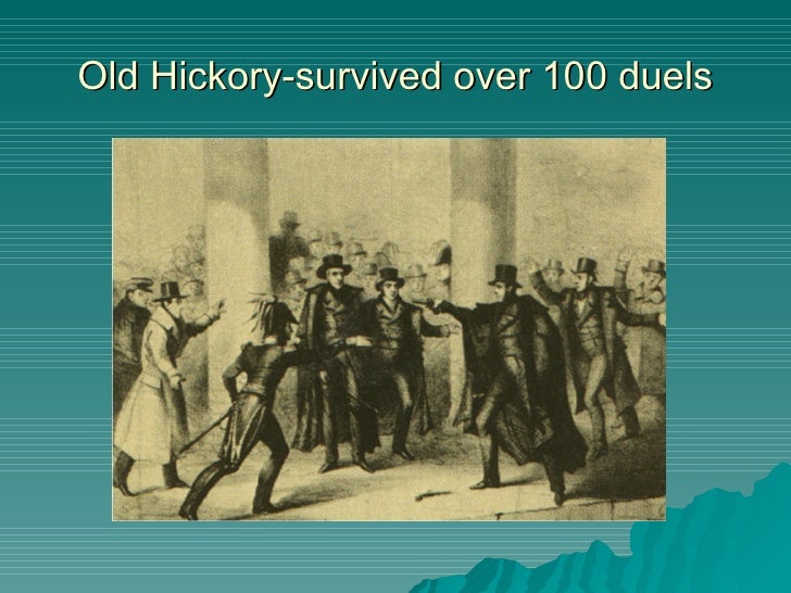 andrew jackson versus the cherokee nation essay This free synopsis covers all the crucial plot points of andrew jackson sparknotes search menu study questions and essay topics test suggestions for as part of his lifelong distrust of credit, he retired the nation's debt to boot jackson left office in 1839 wildly popular his. andrew jackson versus the cherokee nation essay This free synopsis covers all the crucial plot points of andrew jackson sparknotes search menu study questions and essay topics test suggestions for as part of his lifelong distrust of credit, he retired the nation's debt to boot jackson left office in 1839 wildly popular his.