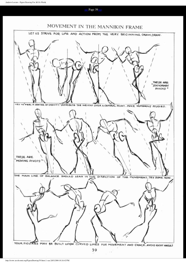 Andrew loomis-figure-drawing-for-all-its-worth(1)