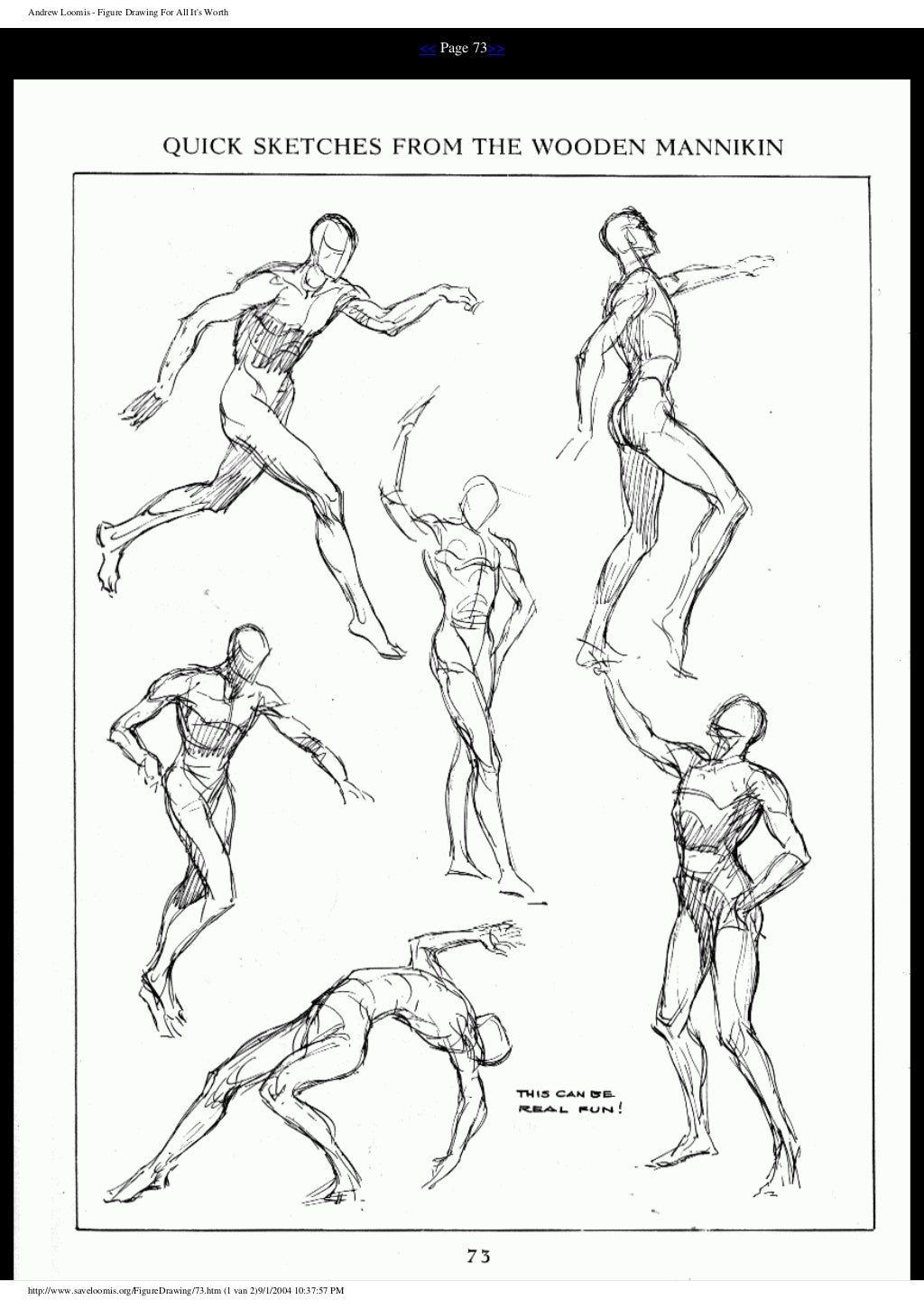 Andrew loomisfiguredrawingforallitsworth(1)