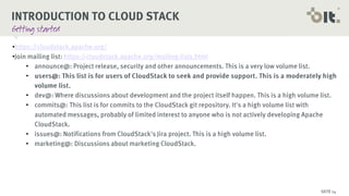 •
•
•
•
•
•
•
•
 