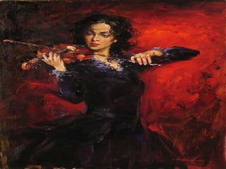 Andrew atroshenko