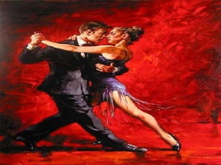 Andrew atroshenko