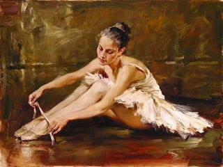 Andrew atroshenko