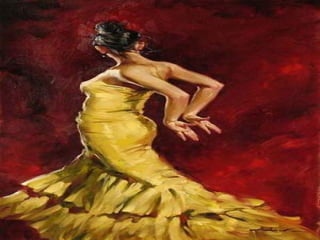 Andrew atroshenko