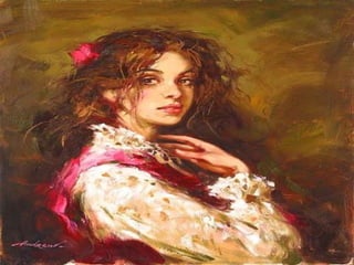 Andrew atroshenko