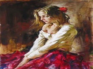 Andrew atroshenko