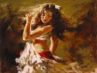 Andrew atroshenko