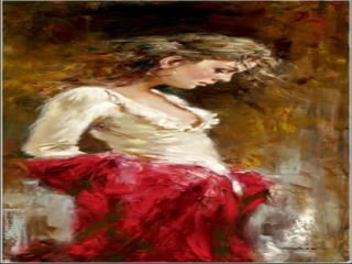 Andrew atroshenko