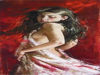 Andrew atroshenko