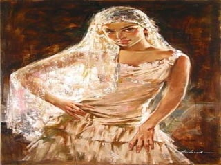 Andrew atroshenko