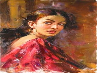 Andrew atroshenko