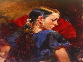 Andrew atroshenko