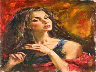 Andrew atroshenko